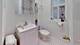 601 W Deming Unit 307, Chicago, IL 60614