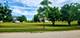 4378 John Milton, Elgin, IL 60124