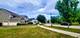 4378 John Milton, Elgin, IL 60124