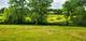 4378 John Milton, Elgin, IL 60124