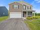 434 S Dollinger, Romeoville, IL 60446