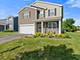 434 S Dollinger, Romeoville, IL 60446
