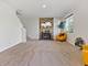 434 S Dollinger, Romeoville, IL 60446