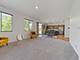 434 S Dollinger, Romeoville, IL 60446
