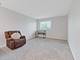 434 S Dollinger, Romeoville, IL 60446