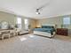 434 S Dollinger, Romeoville, IL 60446