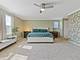 434 S Dollinger, Romeoville, IL 60446