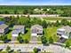 434 S Dollinger, Romeoville, IL 60446