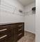 434 S Dollinger, Romeoville, IL 60446
