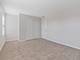 434 S Dollinger, Romeoville, IL 60446