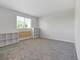 434 S Dollinger, Romeoville, IL 60446