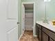 434 S Dollinger, Romeoville, IL 60446