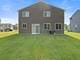 434 S Dollinger, Romeoville, IL 60446