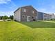 434 S Dollinger, Romeoville, IL 60446
