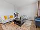 434 S Dollinger, Romeoville, IL 60446