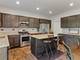 434 S Dollinger, Romeoville, IL 60446