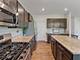 434 S Dollinger, Romeoville, IL 60446