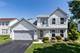 2054 Trafalger, Romeoville, IL 60446
