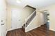 2054 Trafalger, Romeoville, IL 60446