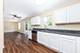 2054 Trafalger, Romeoville, IL 60446