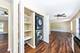 2054 Trafalger, Romeoville, IL 60446