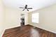 2054 Trafalger, Romeoville, IL 60446