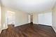 2054 Trafalger, Romeoville, IL 60446