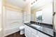 2054 Trafalger, Romeoville, IL 60446