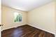 2054 Trafalger, Romeoville, IL 60446