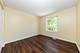 2054 Trafalger, Romeoville, IL 60446