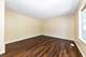 2054 Trafalger, Romeoville, IL 60446