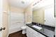 2054 Trafalger, Romeoville, IL 60446