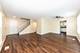2054 Trafalger, Romeoville, IL 60446