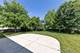 2054 Trafalger, Romeoville, IL 60446