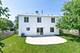 2054 Trafalger, Romeoville, IL 60446