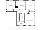 2054 Trafalger, Romeoville, IL 60446