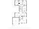 2054 Trafalger, Romeoville, IL 60446