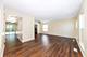 2054 Trafalger, Romeoville, IL 60446