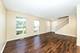 2054 Trafalger, Romeoville, IL 60446