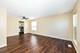 2054 Trafalger, Romeoville, IL 60446