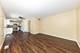 2054 Trafalger, Romeoville, IL 60446