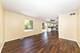 2054 Trafalger, Romeoville, IL 60446