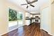 2054 Trafalger, Romeoville, IL 60446