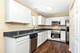 2054 Trafalger, Romeoville, IL 60446
