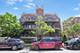 453 N May Unit GS, Chicago, IL 60642