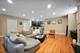 453 N May Unit GS, Chicago, IL 60642
