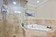 453 N May Unit GS, Chicago, IL 60642