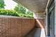 453 N May Unit GS, Chicago, IL 60642