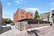 453 N May Unit GS, Chicago, IL 60642