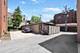 453 N May Unit GS, Chicago, IL 60642